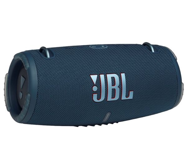 target jbl xtreme 3