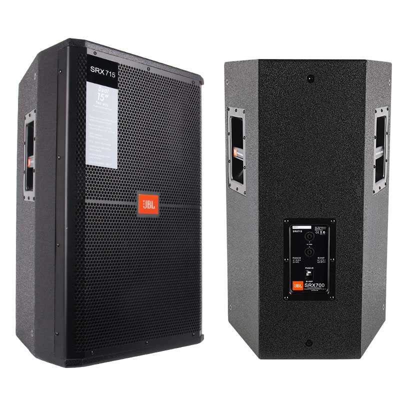 jbl srx715